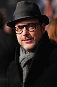 Matthew Vaughn