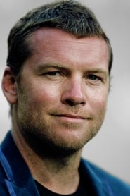 Sam Worthington