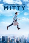 دانلود فیلم The Secret Life of Walter Mitty 2013 زندگی پنهان والتر میتی