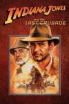 دانلود فیلم Indiana Jones and the Last Crusade 1989 ایندیانا جونز ۳