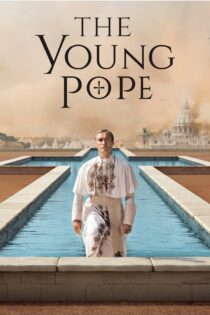 دانلود سریال The Young Pope پاپ جوان