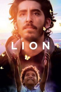 دانلود فیلم Lion 2016 شیر