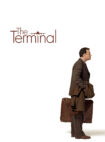 دانلود فیلم The Terminal 2004 ترمینال