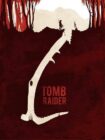 دانلود فیلم Tomb Raider 2018 تامب رایدر