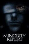 دانلود فیلم Minority Report 2002 گزارش اقلیت