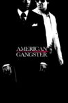 دانلود فیلم American Gangster 2007 گانگستر آمریکایی