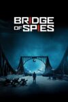 دانلود فیلم Bridge of Spies 2015 پل جاسوس ها