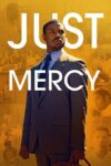 دانلود فیلم Just Mercy 2019 فقط بخشش