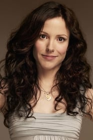 Mary-Louise Parker