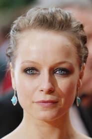 Samantha Morton