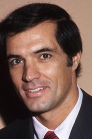 John Gavin