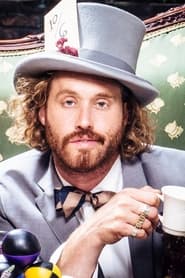 T. J. Miller