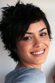 Shannyn Sossamon