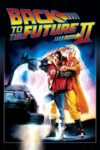 دانلود فیلم Back to the Future Part II 1989 بازگشت به آینده ۲