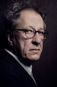 Geoffrey Rush