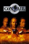 دانلود فیلم Con Air 1997 هواپیمای محکومین