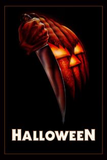 دانلود فیلم Halloween 1978 هالووین