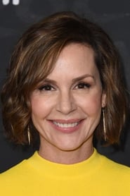 Embeth Davidtz