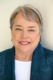 Kathy Bates