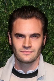 Tom Bateman