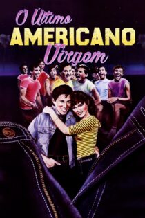 دانلود فیلم The Last American Virgin 1982 آخرین باکره آمریکایی