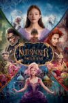 دانلود فیلم The Nutcracker and the Four Realms 2018 فندق‌شکن و چهار قلمرو