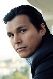 Adam Beach