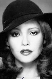 Barbara Carrera