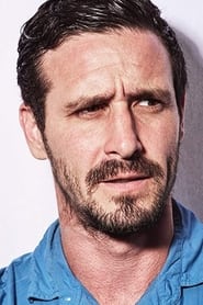 James Ransone