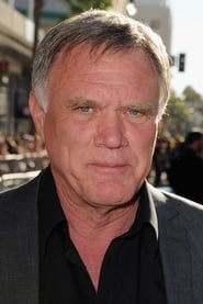 Joe Johnston