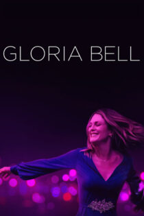 دانلود فیلم Gloria Bell 2018 گلوریا بل