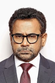 Anees Bazmee