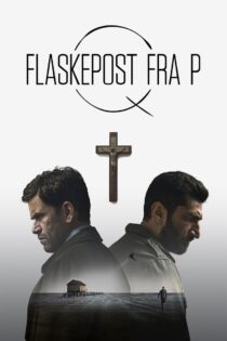 دانلود فیلم Department Q: A Conspiracy of Faith 2016 دپارتمان کیو: توطئه ایمان