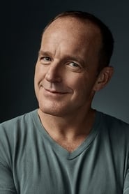 Clark Gregg