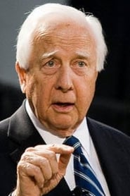 David McCullough