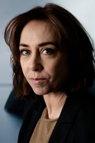 Sofie Gråbøl