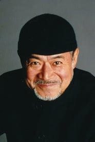 Toshio Kurosawa