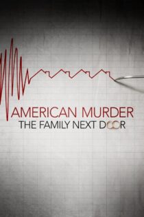 دانلود فیلم American Murder: The Family Next Door 2020 قتل آمریکایی: خانواده همسایه