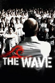 دانلود فیلم The Wave 2008 موج